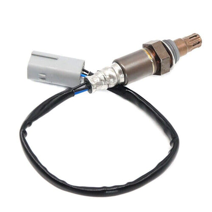 ya 23 10.7 zhengce 22693-ZE00A 234-9072 Oxygen Sensor Upstream for Altima 350Z Xterra Frontie