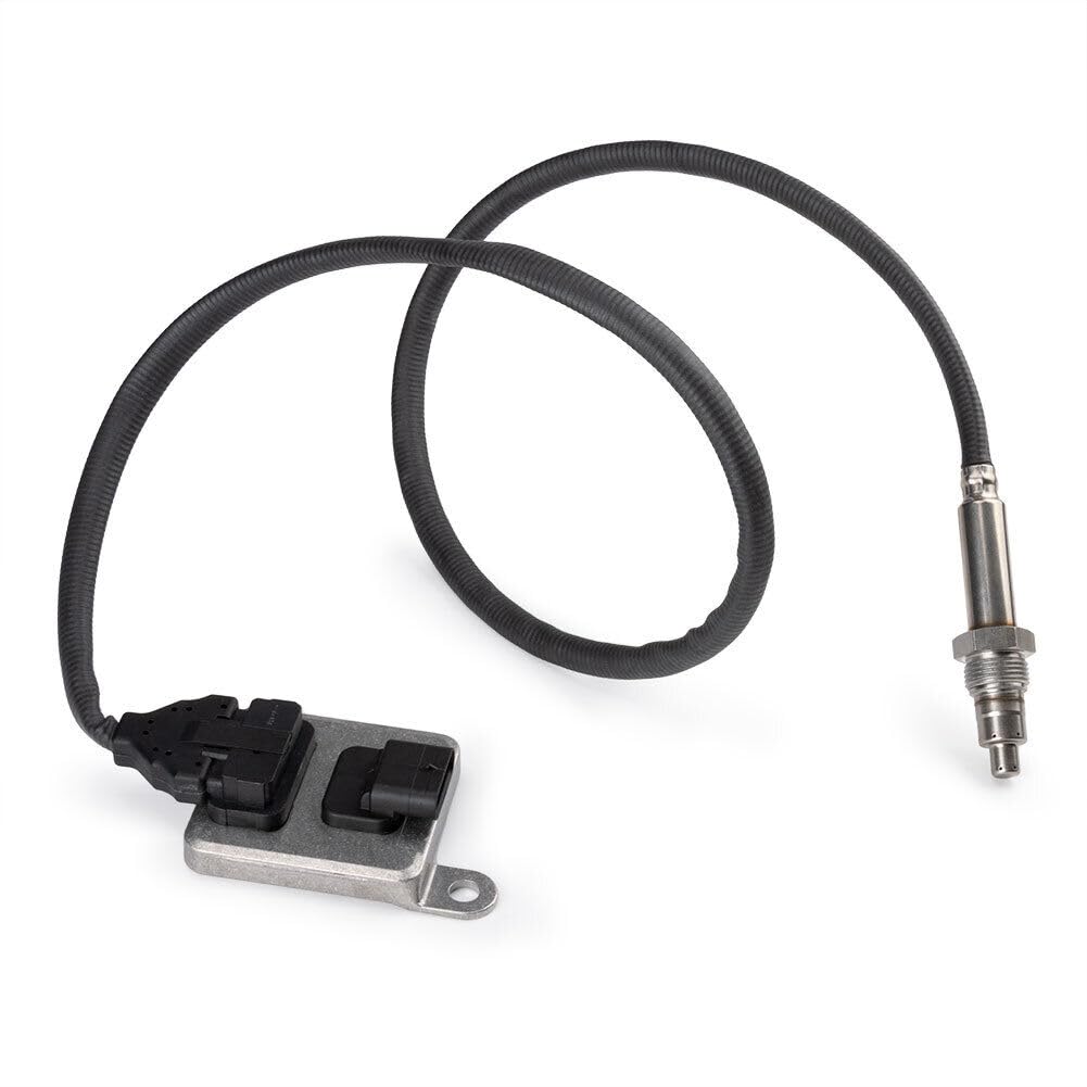 ya 2 8.15 Suitable for Mercedes W166 CLA350 GLE350 GLE400 ML350 A0009053603 NOX Sensor 5WK96683D
