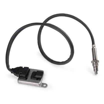 ya 2 8.15 Suitable for Mercedes W166 CLA350 GLE350 GLE400 ML350 A0009053603 NOX Sensor 5WK96683D