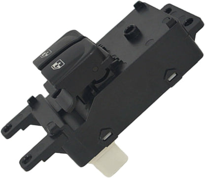 ya 9 10.24 Power Master 93570-1J500 Electric Window Switch Suitable for Hyundai i800 I