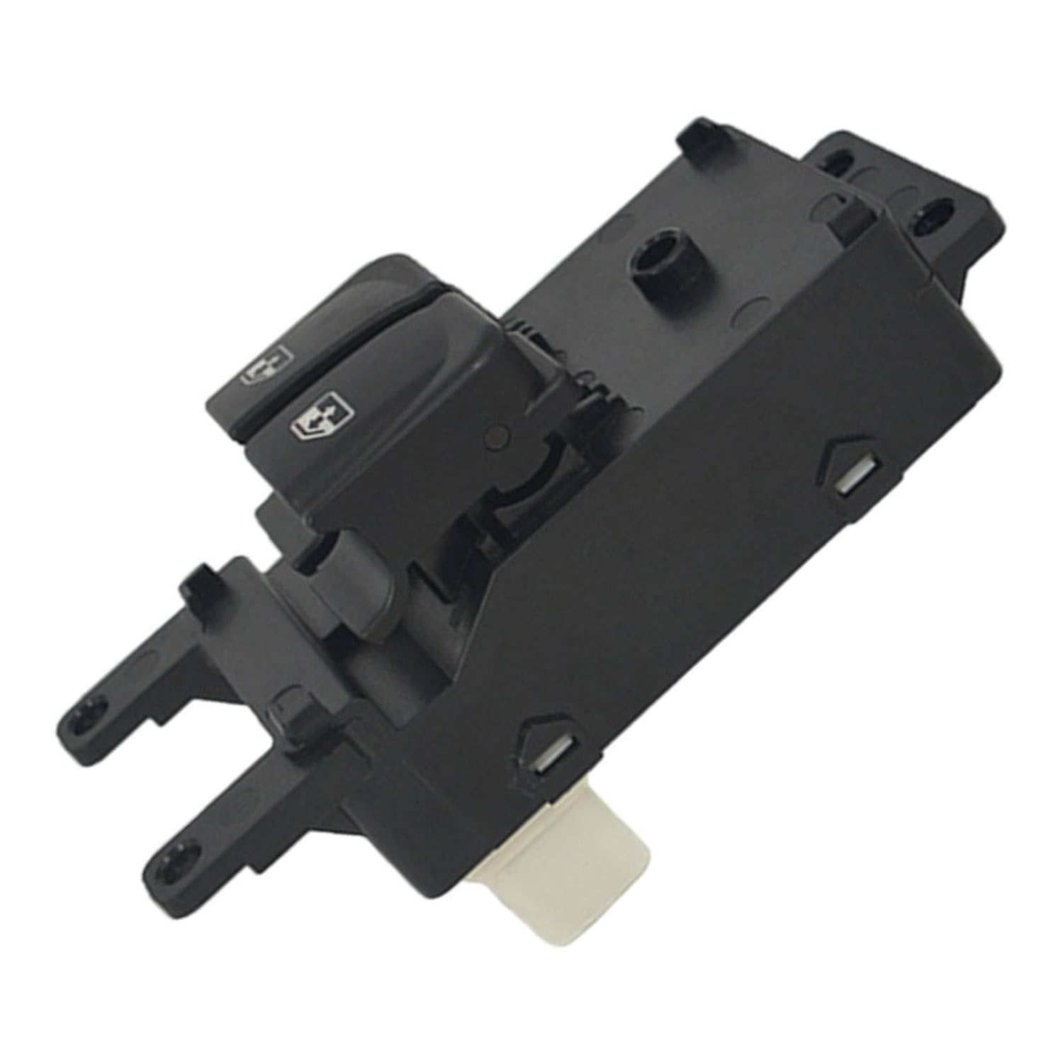 ya 4 8.8.2 Power Master 93570-1J500 Electric Window Switch Suitable for Hyundai i800 I20 2007-2015