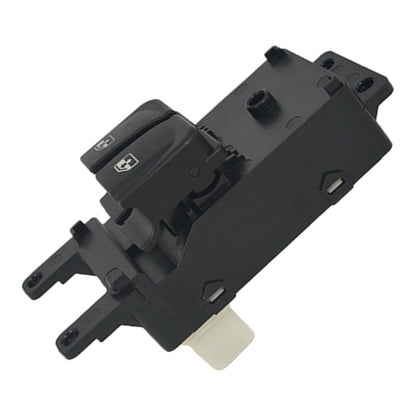 ya 4 8.8.2 Power Master 93570-1J500 Electric Window Switch Suitable for Hyundai i800 I20 2007-2015