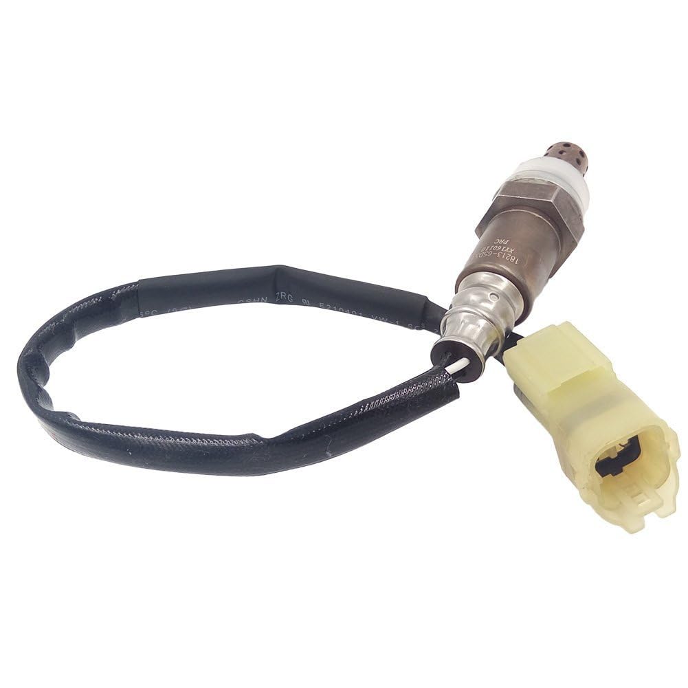 ya 4 8.8 Oxygen 02 Sensor 18213-65D51 for Suzuki XL-7 Grand Vitara for Chevy Tracker 234-4731