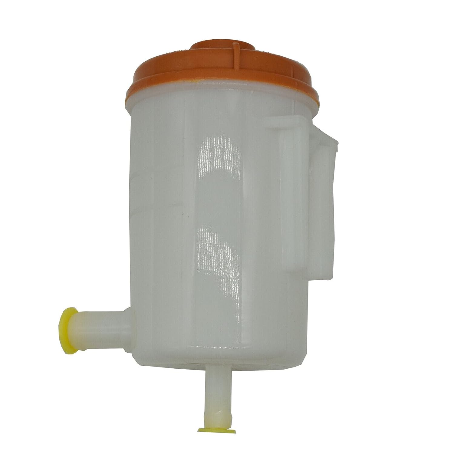 ya 4 8.8 Power Steering Reservoir Suitable for Suzuki Grand Vitara 1999-2005 XL-7 2002-2006