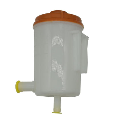 ya 4 8.8 Power Steering Reservoir Suitable for Suzuki Grand Vitara 1999-2005 XL-7 2002-2006