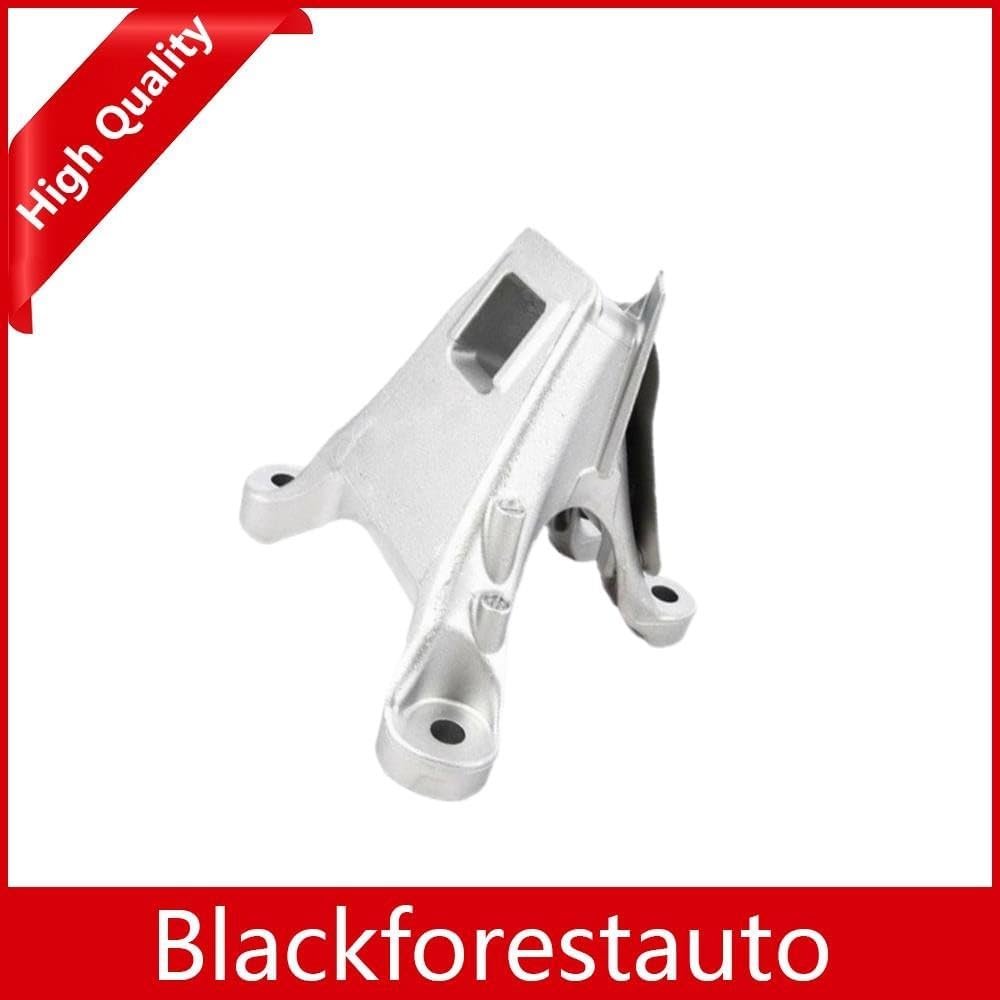 ya 8 8.24 baidi Engine Mounting Holder Bracket Right For 3 5 7' G20 G21 G30 G31 G12 X3 X4 for X5 X6