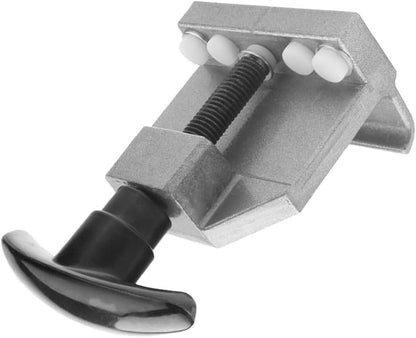 ya 28 10.13 baidi User Friendly Glass Separator Pliers Tailored for Precise Handling of Cut T
