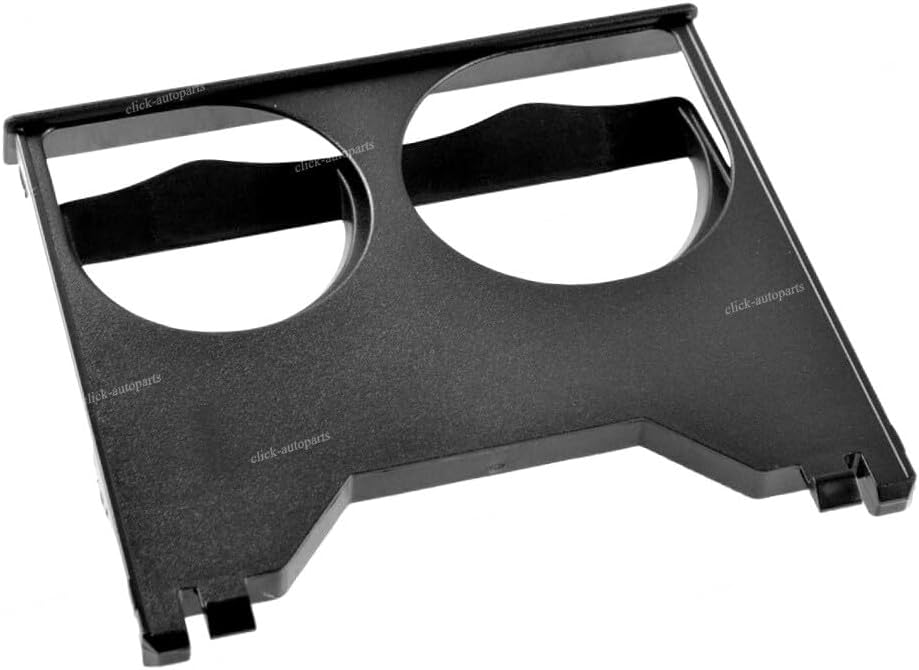 ya 6 8.24 baidi Instrument Panel Cup Holder Assembly Fit for Toyota T100 1993-1998 55620-34010