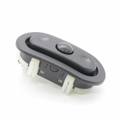 ya 13 9.15 baidi Suitable for Dodge RAM for Chrysler for Jeep Right Volume Remote Steering W