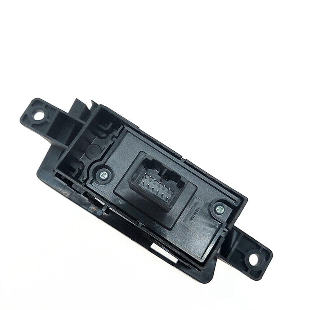 ya 4 8.8.2 EPB Electronic Parking Brake Bracket Control Switch for Honda CR-V 2017-2021