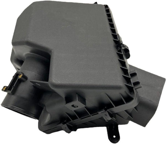 ya 4 8.14 16500-3TA0C Air Cleaner Filter Box Hosuing Assembly for Nissan for Altima 13-18 2.5L