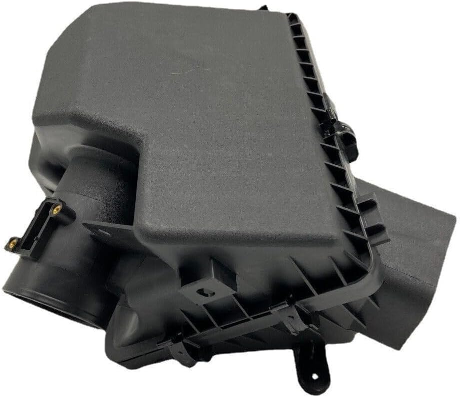 ya 11 9.14 zhengce 16500-3TA0C Air Cleaner Filter Box Hosuing Assembly for Nissan for Altima 1