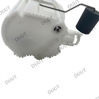 ya 5 8.10 Fuel Pump Module Assembly 7344066 for BMW 230i 330i 430i 340i 440i M240i xDrive
