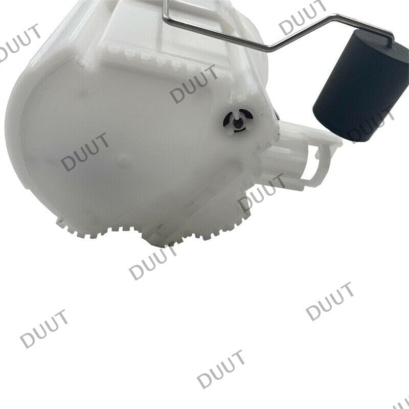 ya 8 8.24 baidi Fuel Pump Module Assembly 7344066 for BMW 230i 330i 430i 340i 440i M240i xDrive