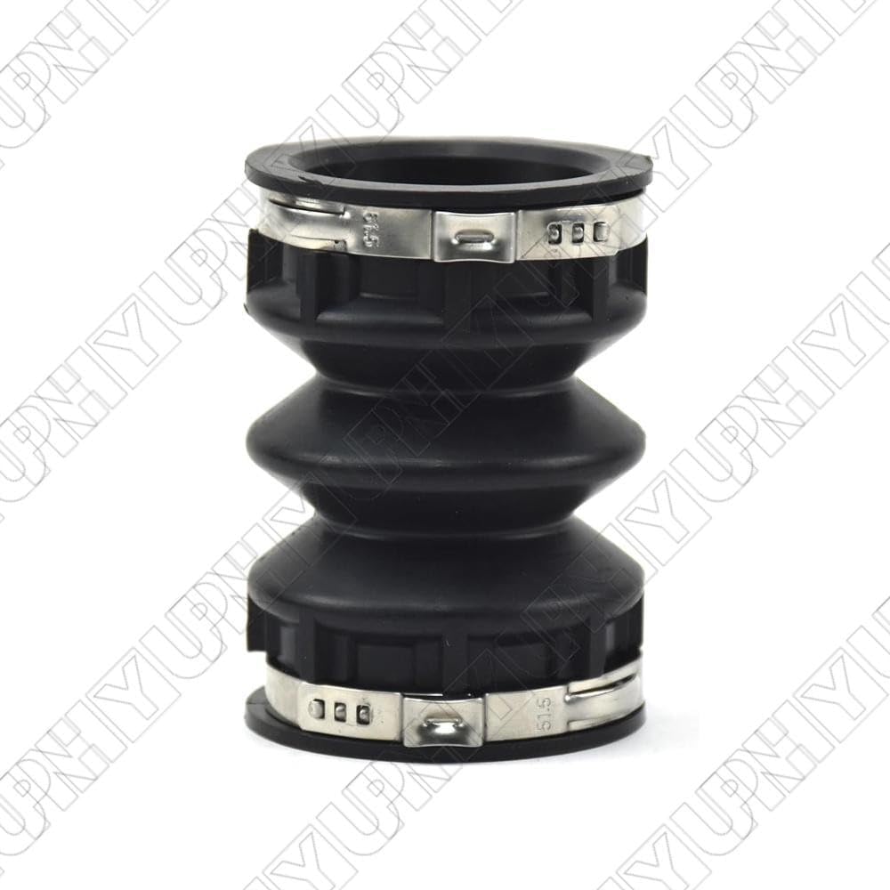 ya 7 8.24 baidi 12471527 Front Driveshaft Boot Kit for Chevrolet Silverado 1500 1999-2018 Tahoe