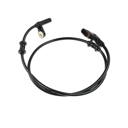 ya 2 8.15 ABS Wheel Speed Sensor Rear Left for Mercedes-Benz SLK350 SLK55 AMG R171 R172