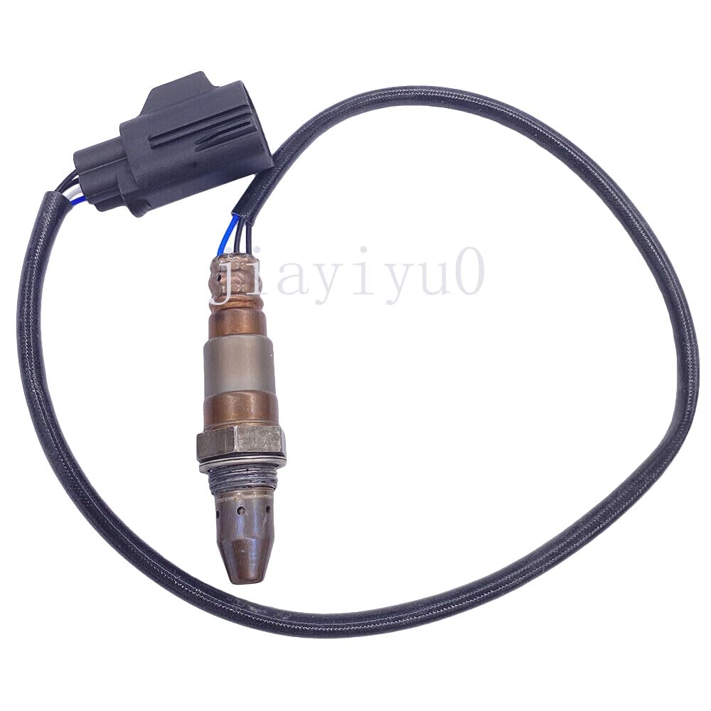 ya 4 8.14 Upstream Oxygen O2 Sensor for 2015-2016 for Volvo S80 2.0L L4,2015 for Volvo XC70 2.0L