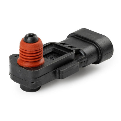 ya 5 8.10 for Fuel Pump Tank Evaporative Pressure Sensor 96-08 Gm Car/Truck 16238399 USA