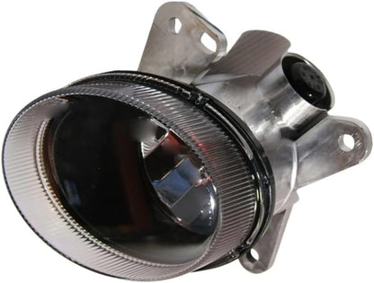 ya 9 10.24 Front Right Side Bumper Fog Light With Bulb Fits For E/R/GL-Class E300 GL350
