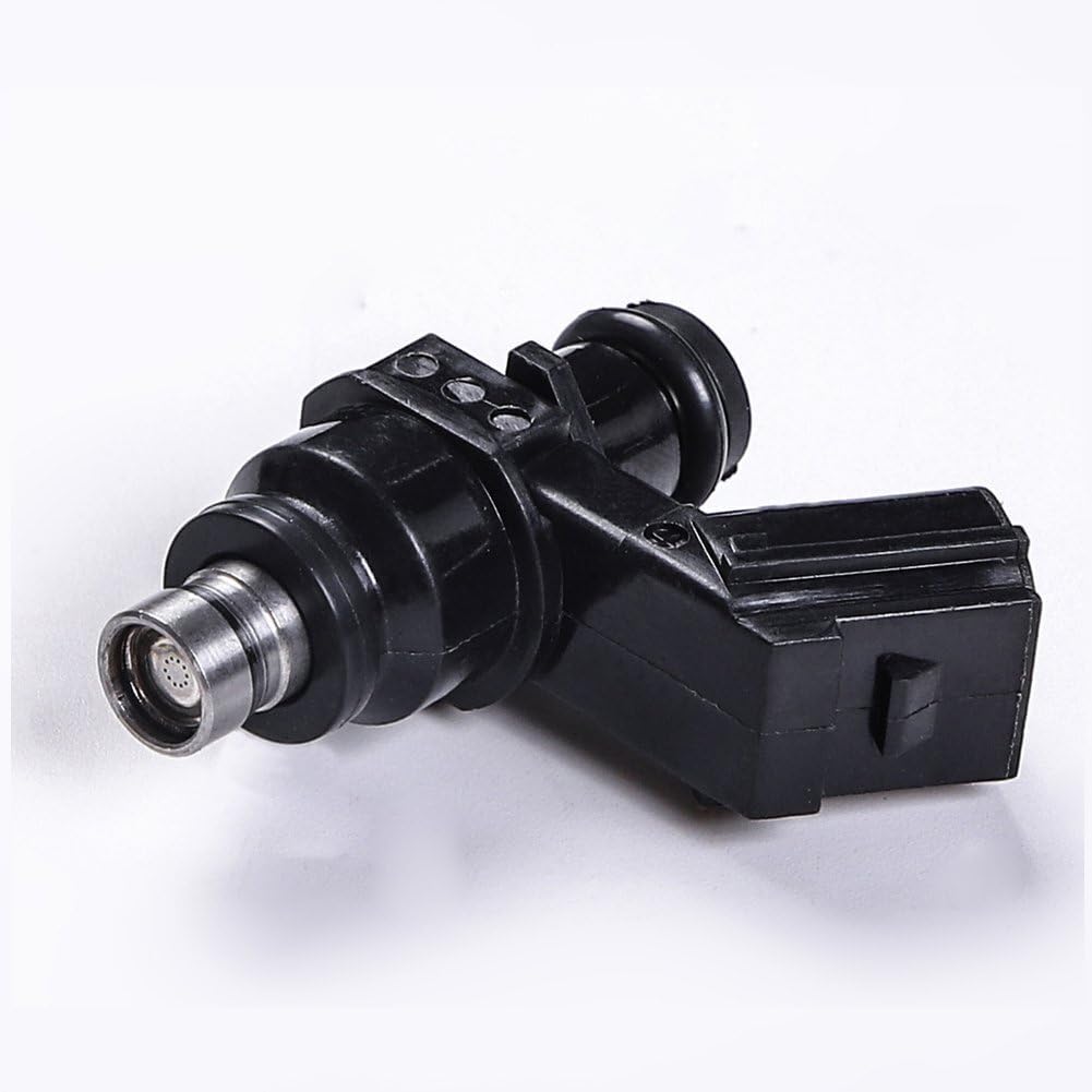 ya 11 9.14 baidi1 piece fuel injector for Honda PCX 2012-2014 SH125 2013-2016 16450-KZR-601-