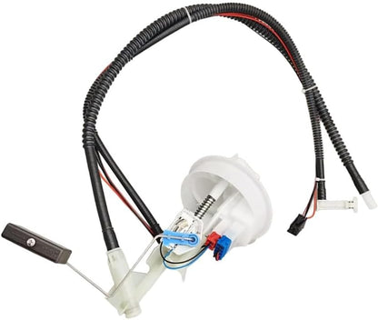 ya 11 9.14 baidiFuel Tank Sending Unit Fits For C-Class W203 2001-2008 CLK-Class W209 2002-2009