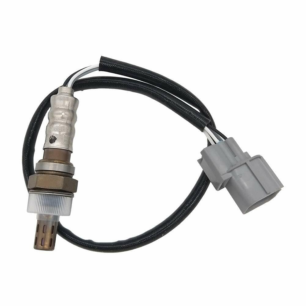 ya 4 8.8 Oxygen Sensor 36531-P06-A12 for Honda for Accord Odyssey for Civic for Acura CL CRX 234-4099