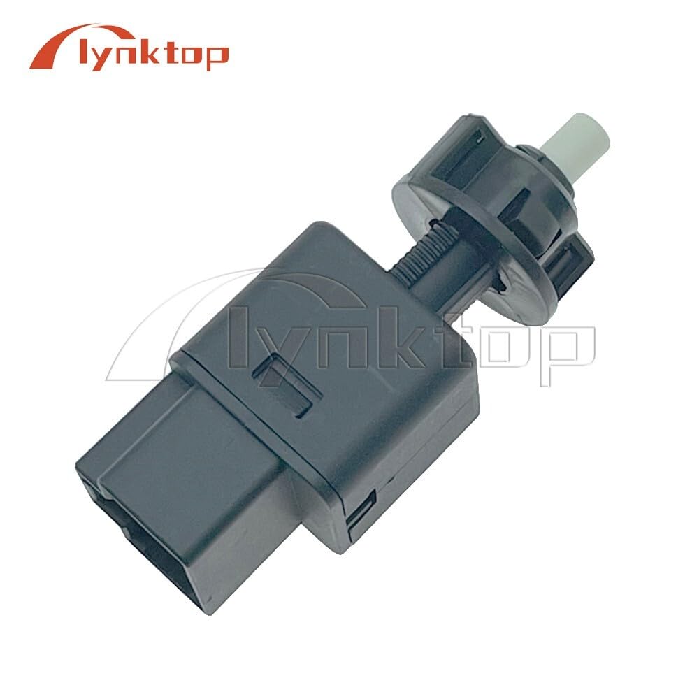 ya 8 8.24 baidi Brake Pedal Stop Light Switch for Infiniti FX35 FX45 G35 M35 Q45 QX4 QX56
