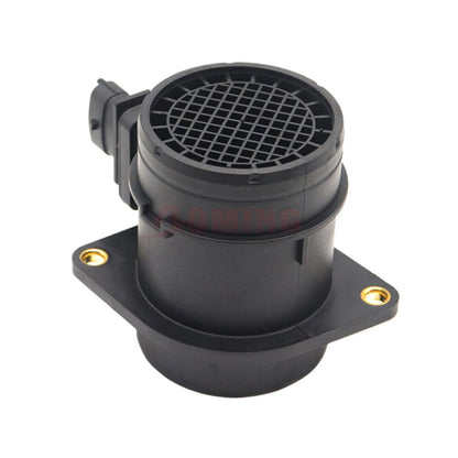 ya 4 8.14 0281002873 Compatible with for Opel for Fiat for VW Air Flow Sensor Factory Direct s 