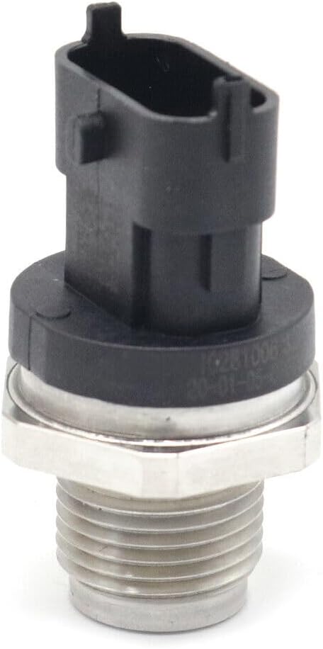 ya 11 9.14 zhengce Sensor Suitable for Dodge Ram 5500 2011-2012 68002436AB 0281006327 5297640