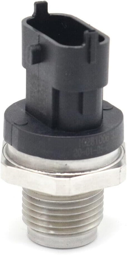ya 11 9.14 zhengce Sensor Suitable for Dodge Ram 5500 2011-2012 68002436AB 0281006327 5297640