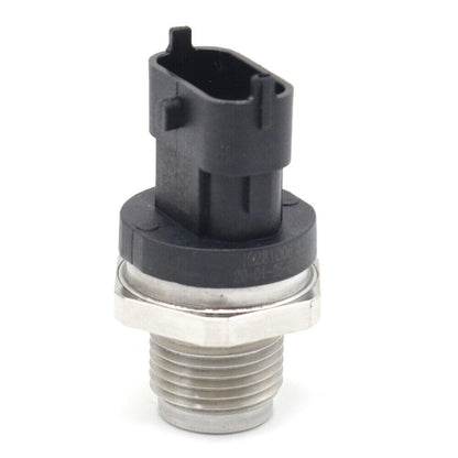 ya 4 8.14 Sensor Suitable for Dodge Ram 5500 2011-2012 68002436AB 0281006327 5297640 5S12242