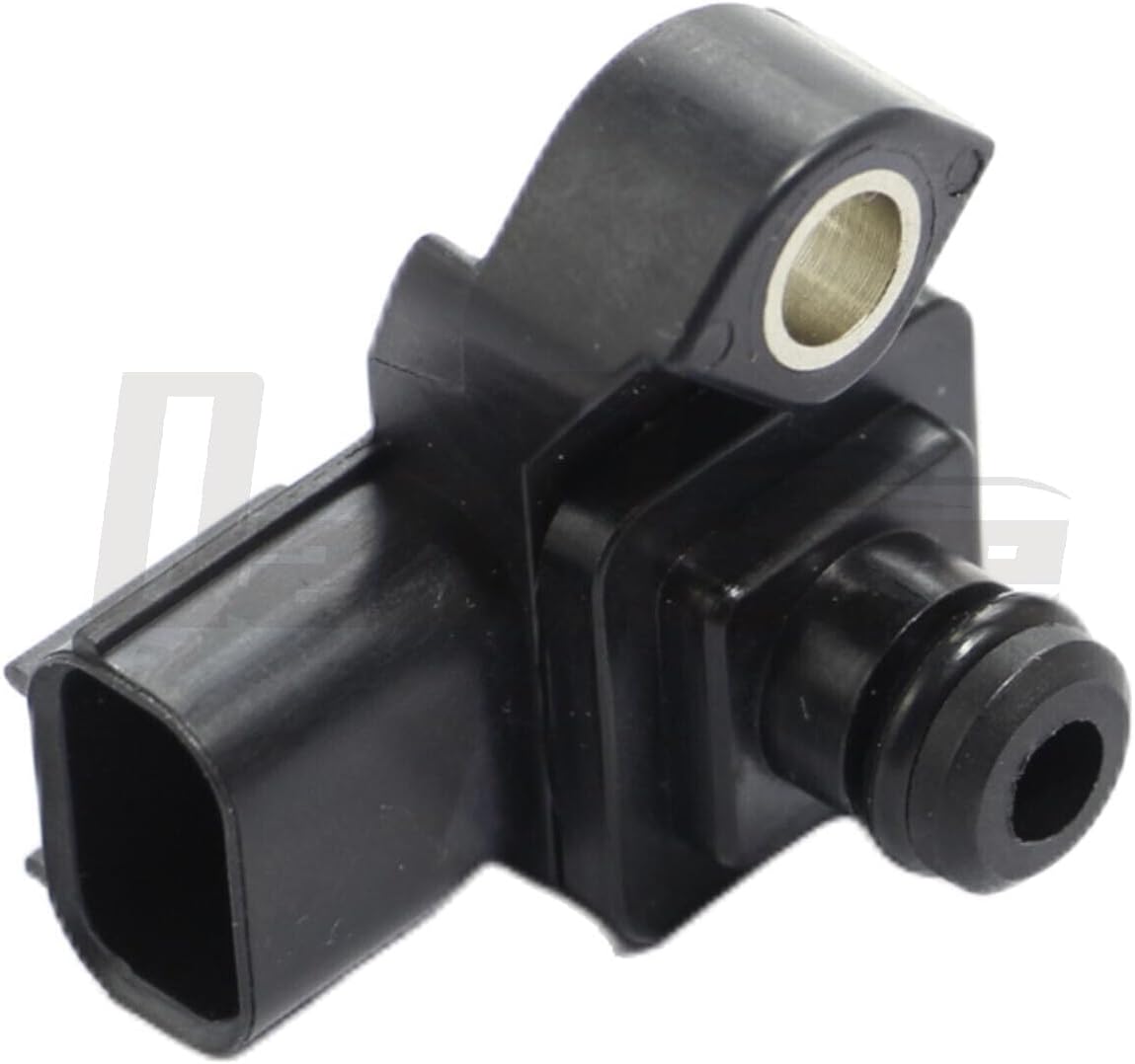 ya 14 9.20 zhengce 079800-7590 MAP for Man IFOLD Absorbent Pressure Sensor FIT for Honda Civi-1