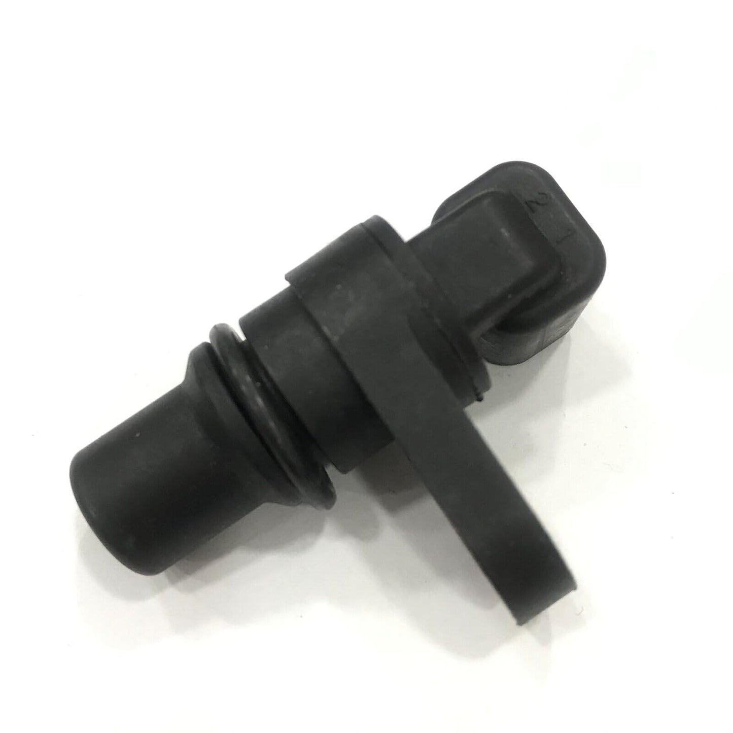 ya 2 8.15 OEM 238-0120 2380120 for Caterpillar CAT 312D 320D 320E 324E 450E Speed Sensor