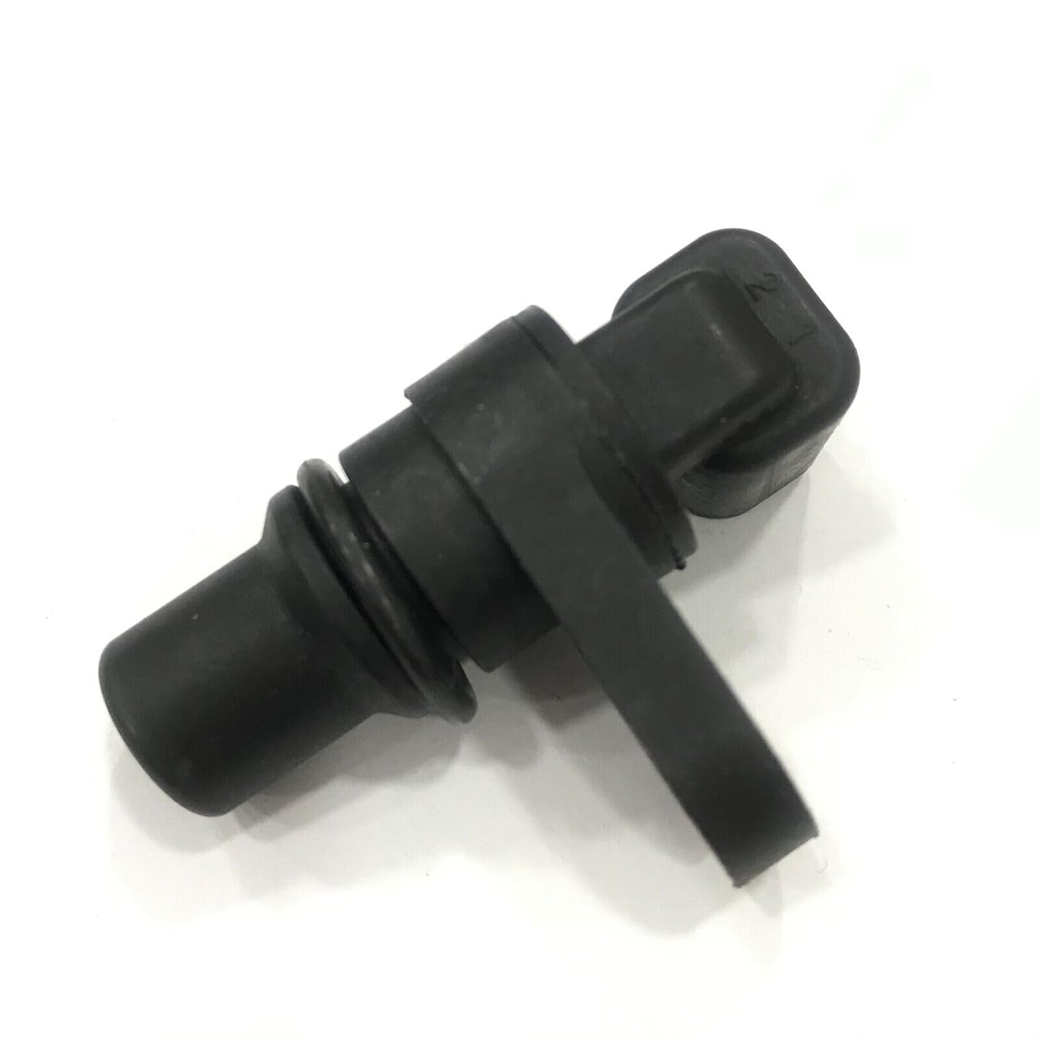 ya 2 8.15 OEM 238-0120 2380120 for Caterpillar CAT 312D 320D 320E 324E 450E Speed Sensor