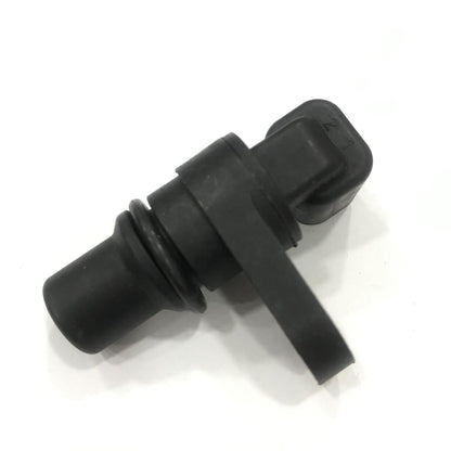 ya 2 8.15 OEM 238-0120 2380120 for Caterpillar CAT 312D 320D 320E 324E 450E Speed Sensor