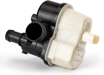ya 5 8.10 1x Fuel Vapor Leak Detection Pump 0261222018 Fit for BMW 16137193479 16136764191