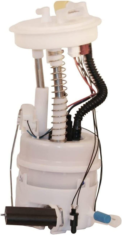 ya 5 8.10 17040-JG00A Fuel Pump Module Assembly for Nissan X-Trail (T31) 2.0