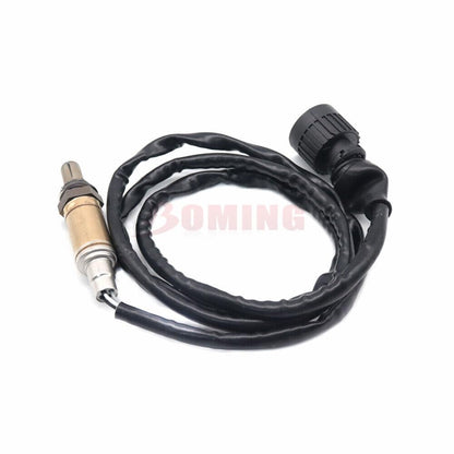 ya 5 8.24 baidi 0258005324 Suitable for BMW 3 Series Lambda Oxygen Sensor O2