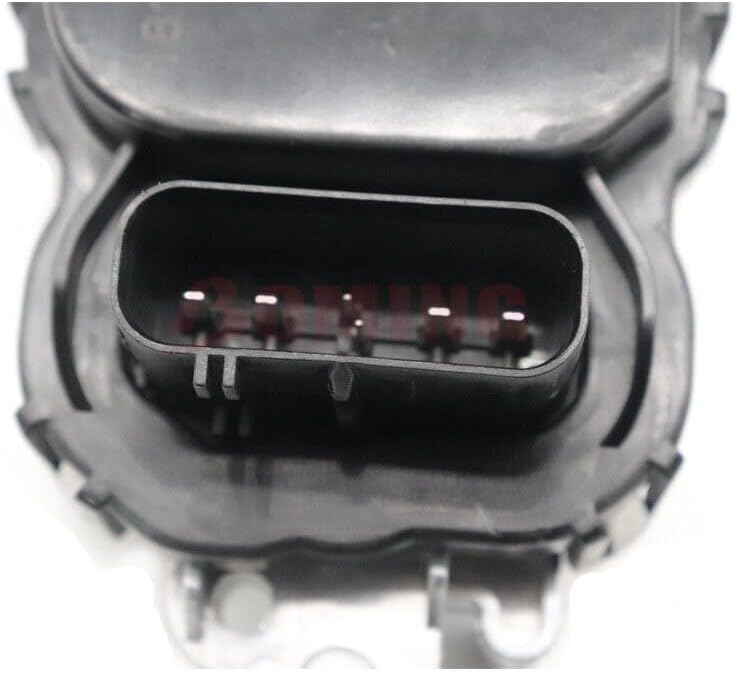 ya 4 8.8.2 FPDM Fuel Pump Driver Module for 2004-2008 for Ford F150 591-02233 5L8A-9D370-AA
