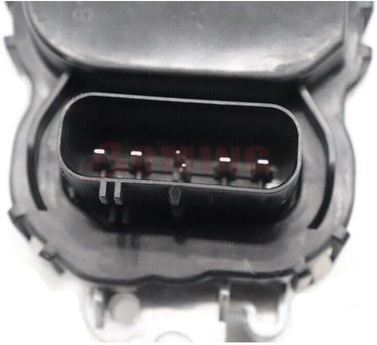 ya 4 8.8.2 FPDM Fuel Pump Driver Module for 2004-2008 for Ford F150 591-02233 5L8A-9D370-AA