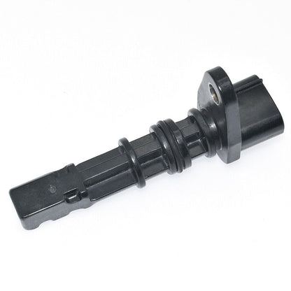 ya 10 9.16 zhengce Speed Sensor for Suzuki Swift 34960-76G00 34960-74G1 34960-54G00 34960-76GA