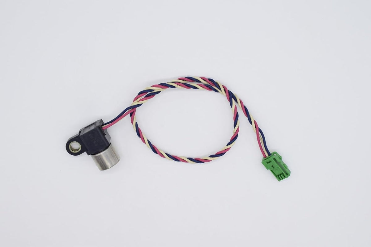 ya 9 10.24 31935-1XJ0A RS-609 Speed Sensor for Nissan 370Z Armada for Infiniti QX80 G35 M45