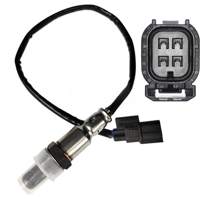ya 4 8.8 Downstream Oxygen O2 Sensor for 2014 2015-2017 for Honda Odyssey V6 3.5L 36532RV0A01
