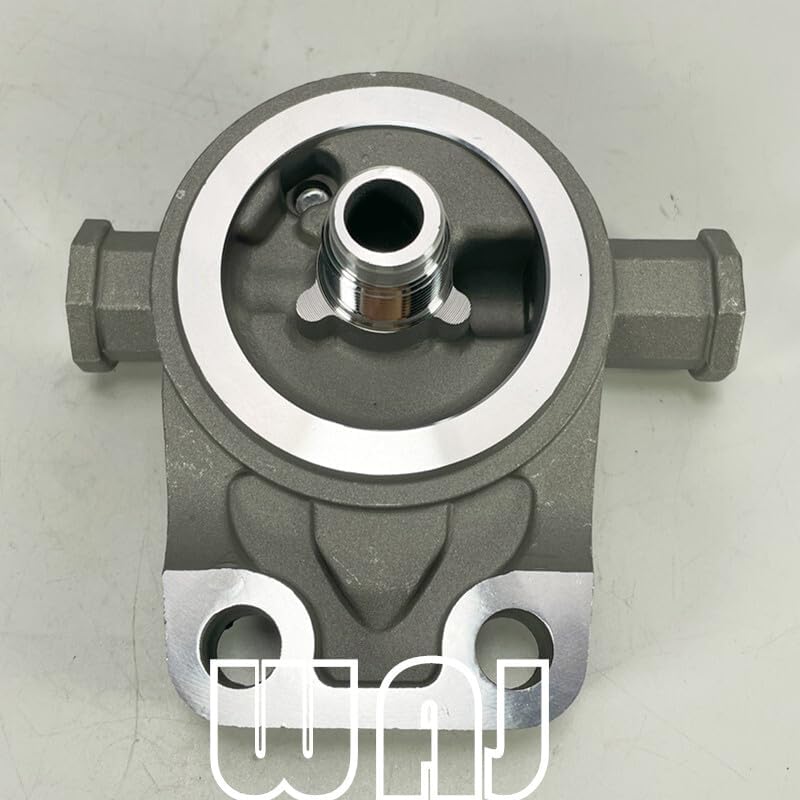 ya 4 8.24 baidi WAJ Diesel Fuel Filter Primer Pump for Mitsubishi Fuso Canter Fighter Rosa for Jeep 