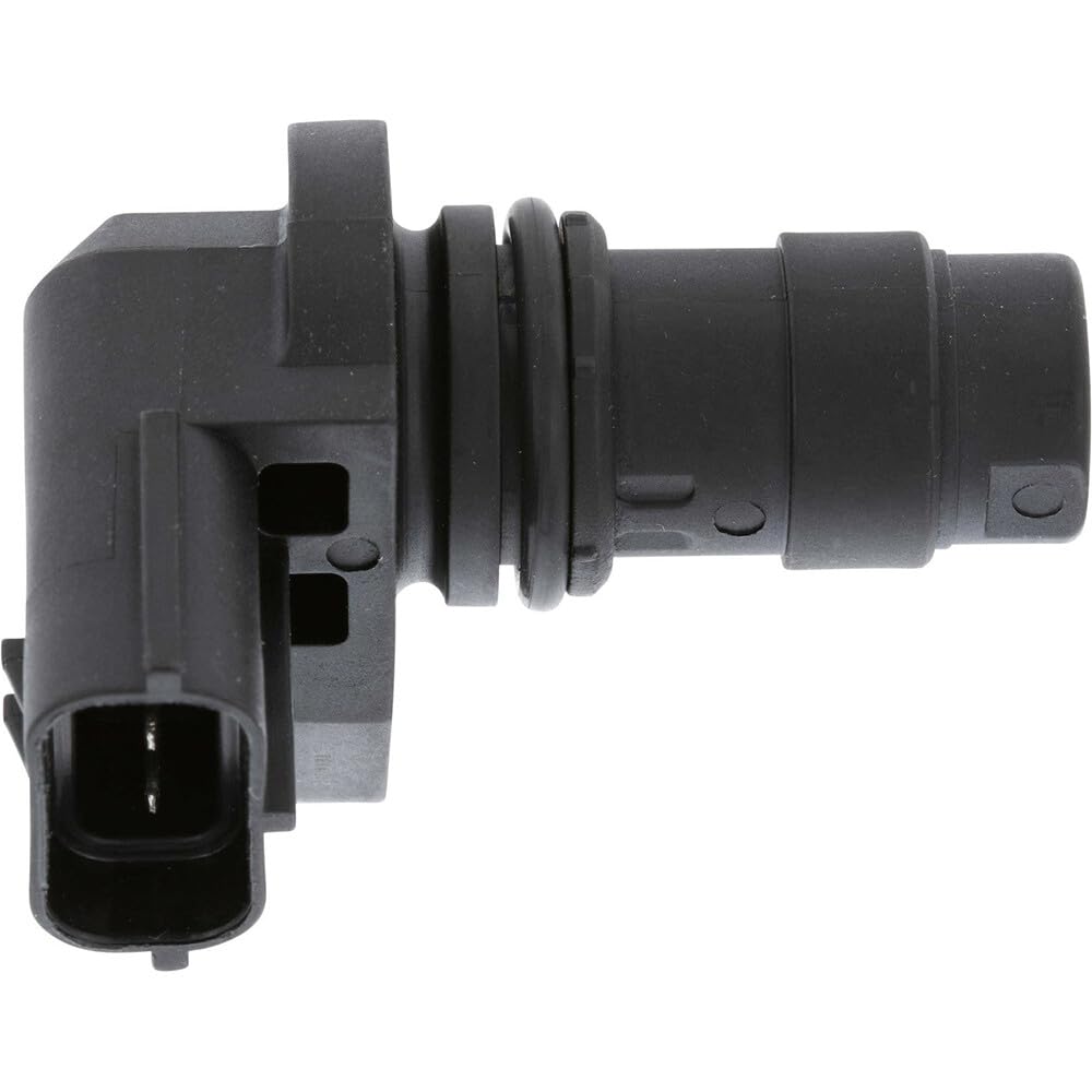 ya 11 9.14 baidiCamshaft Position Sensor for Volvo V70 S80 S60 XC90 XC70 C70 2002-2004