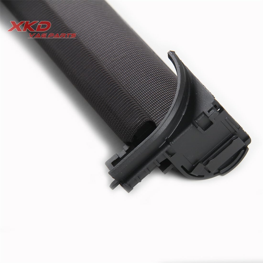 ya 5 8.10 Black Sunroof Cover Assembly Fit for Mercedes W117 W176 A17678006009F67