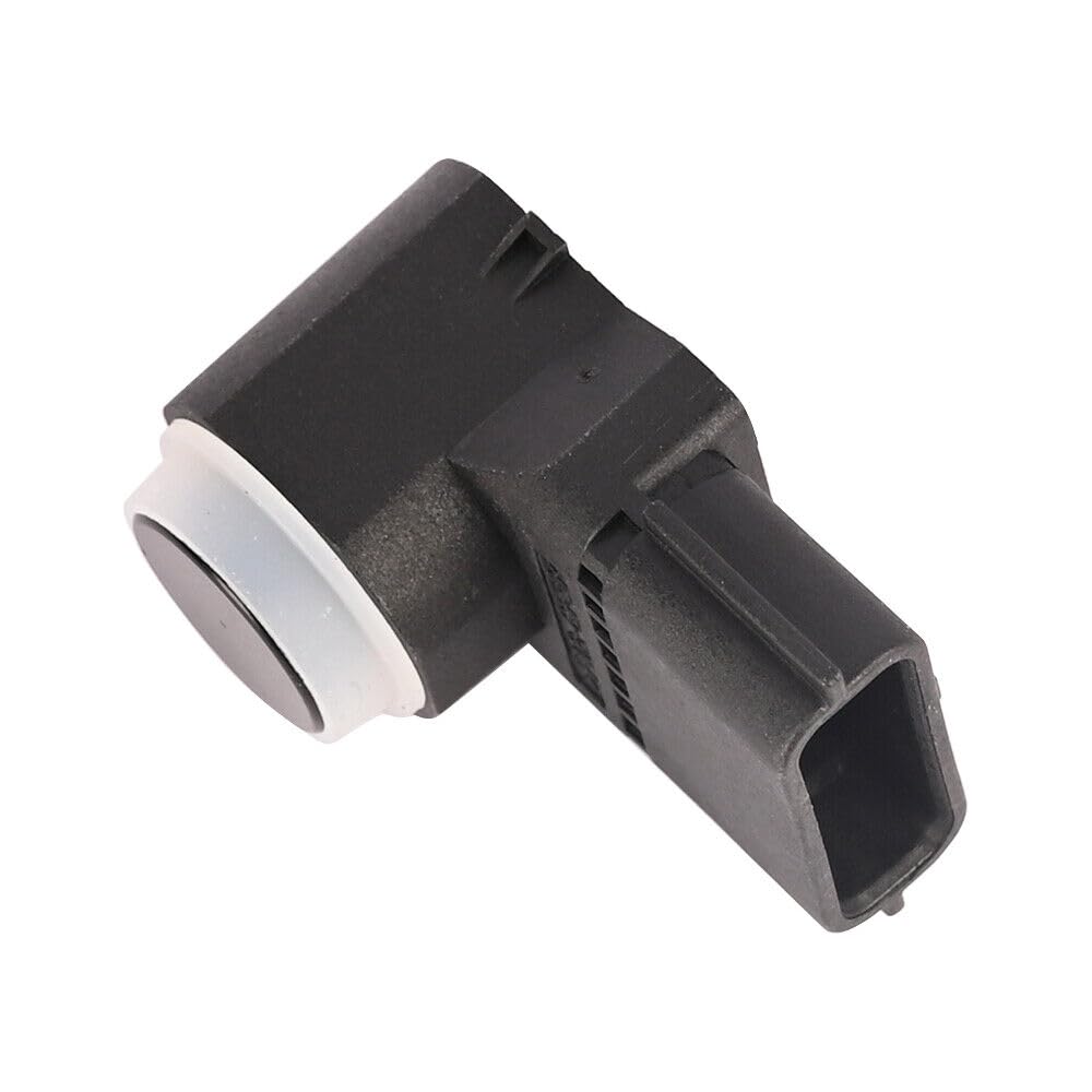 ya 2 8.15 Rear Parking Sensor for Hyundai Equus 2014-2016 95720-3N500 957203N500