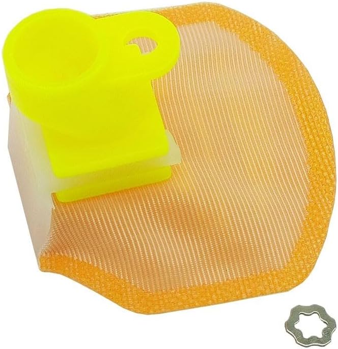 ya 23 10.7 baidi Fuel Pump Replacement Strainer for Honda GL1800 Gold Wing Valkyrie 2014-2015