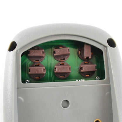 ya 16 10.20 baidi Fit DH220-5 Solar 290LC-V Monitor LCD Gauge Panel 2539-1068 2539-1068A