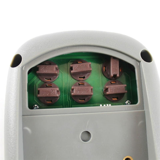 ya 16 10.20 baidi Fit DH220-5 Solar 290LC-V Monitor LCD Gauge Panel 2539-1068 2539-1068A